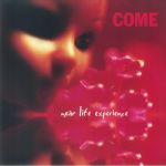 Near Life Experience (reissue)