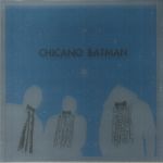 Chicano Batman (reissue)