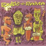Exotic O Rama Vol 4
