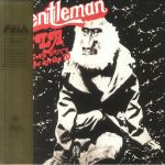 Gentleman (50th Anniversary Edition)