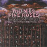 Five Roses EP