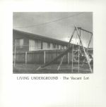 Living Underground