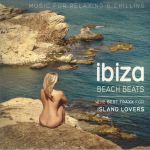 Ibiza Beach Beats