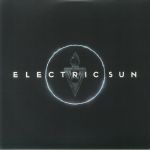 Electric Sun