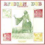 African Dub All Mighty