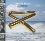 Tubular Bells: 50th Anniversary Edition