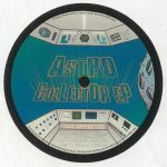 Astro Collector EP