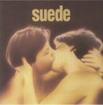 Suede [30th Anniversary Deluxe Edition)