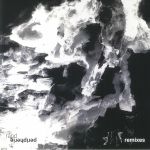 Peripherie Remixes (Steevio, Deadbeat, Dr Nojoke, Andrea Cicheck mixes)