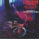 Stranger Things (Soundtrack)