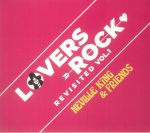 Lovers Rock Revisited Vol 1