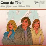 Coup De Tete (Soundtrack)