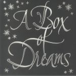 A Box Of Dreams