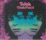 Think Pink V