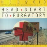 Head Start To Purgatory (warehouse find)
