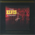 From Elvis In Memphis (remastered)