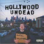 Hotel Kalifornia (Deluxe Edition)