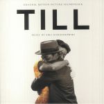 Till (Soundtrack)
