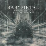 Babymetal Returns The Other One
