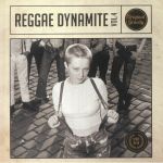 Reggae Dynamite Vol 4