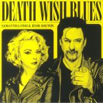 Death Wish Blues