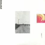 New Preoccupations (B-STOCK)