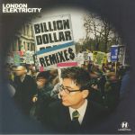 Billion Dollar (remixes)