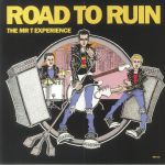 Road To Ruin (Indie Exclusive)