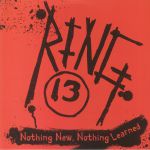 Nothing New Nothing Learned (remastered)