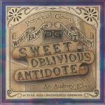 Sweet Oblivious Antidote (20th Anniversary Edition)
