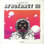 A Guide To Afrokraut III