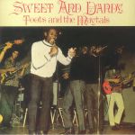 Sweet & Dandy (reissue)