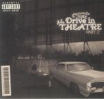 The Drive In Theatre Part 2