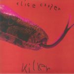 Killer (50th Anniversary Deluxe Edition)