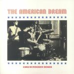 1969 Rundgren Demos (remastered)