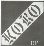 Koro EP (remastered)