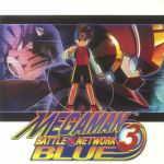 Mega Man Battle Network 3 (Soundtrack)