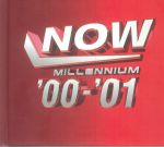NOW: Millennium 2000-2001 (Special Edition)