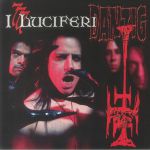 777: I Luciferi