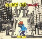 Golden Joe Vol 1-3