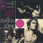 Les Stances A Sophie (Soundtrack) (remastered)