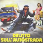 Delitto Sull'autostrada (Soundtrack)