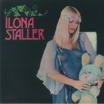 Ilona Staller (reissue)