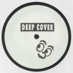Deep Cover #7