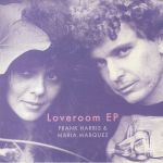 Loveroom EP