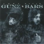 Gunz vs Bars