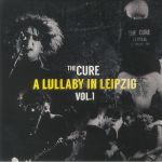 A Lullaby In Leipzig Vol 1