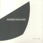 Sacred Machine (expanded reissue)