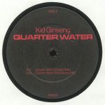 Quarter Water