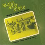 Black Beat Disco (remastered)